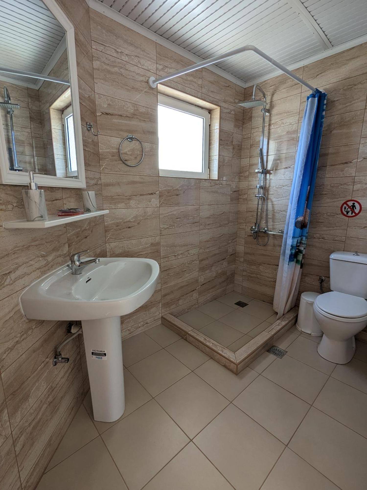 Kalliopi Studios - Apartments Hriszí Aktí Haniá Szoba fotó